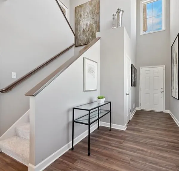 10741 Wiles Way — Photo 4