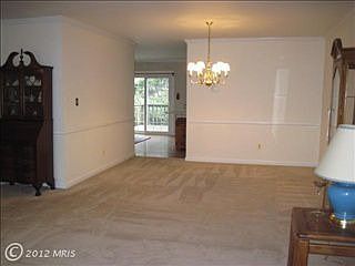 3rd image of 1335 Littlefield Pl