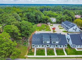 6106 Fox Rd, Raleigh, NC 27616