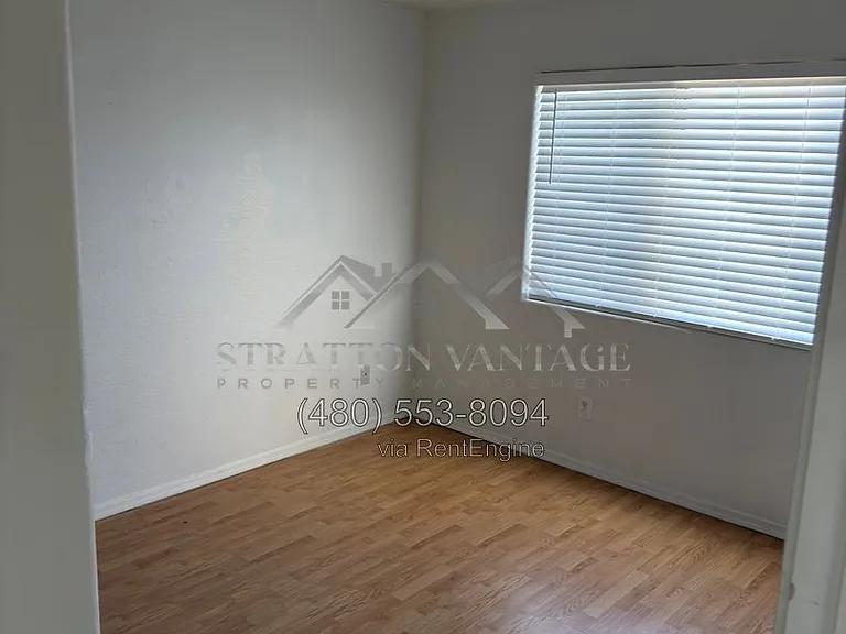 14159 W Columbus Ave — Photo 3