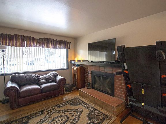 5th image of 3815 E Ermina Ave