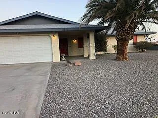 2850 Star Dr — Photo 10