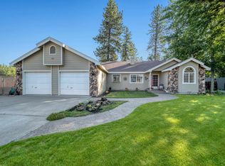 121 Aldon Dr, Chester, CA 96020