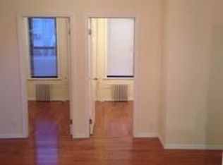 234 53rd St, Brooklyn, NY 11220