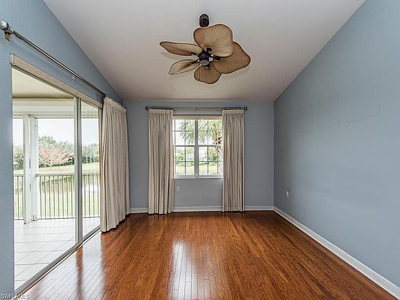 5th image of 3086 Windsong Ct Unit 202
