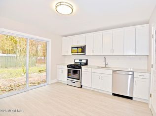 168 Esmeralda Ct, Brick, NJ 08724