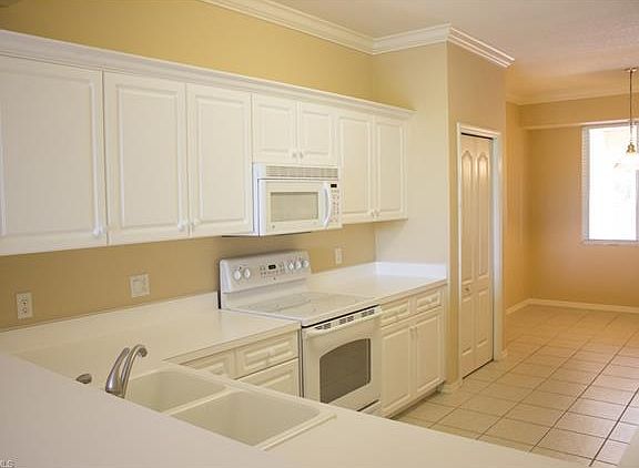 4th image of 19760 Osprey Cove Blvd APT 139
