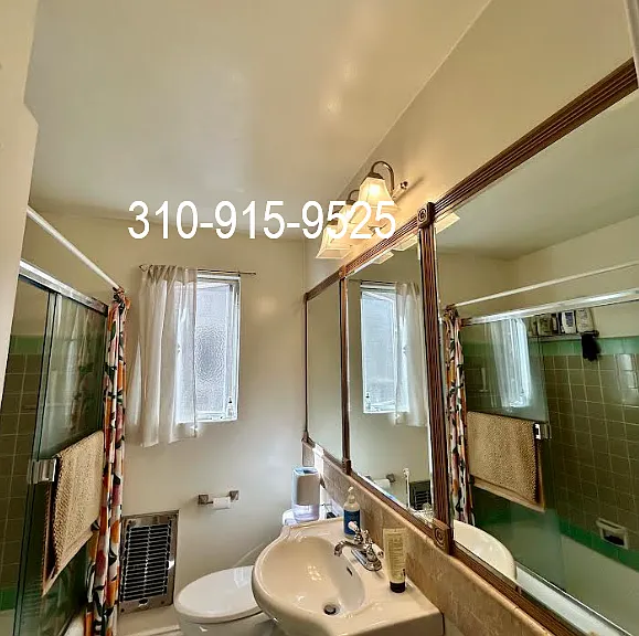 3160 S Barrington Ave #105 — Photo 3