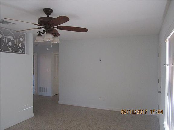 4th image of 2665 58th St N