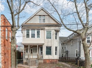 191 Ferry St FLOOR 1, New Haven, CT 06513