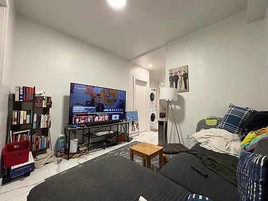 Rented by Compass | media 1