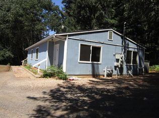 8621 Skyway, Paradise, CA 95969