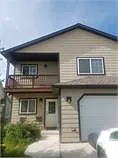 1005 Cardinal Dr #A — Photo 22