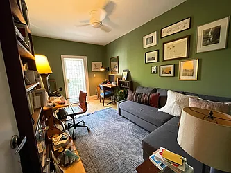 Rented by Realty Collective