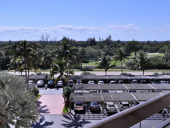 5th image of 8880 S Ocean Dr APT 503