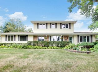 8208 W Franklin Ave, Minneapolis, MN 55426