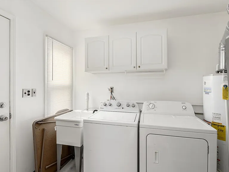 2200 Guthrie Ave — Photo 13