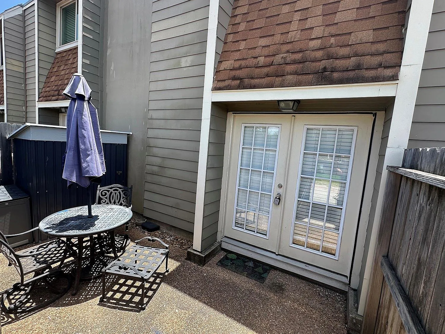 2 bed, 1.5 bath, 906 sqft, $1,750 — Photo 4