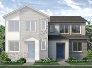 1478 Coral Pl, Longmont, CO 80504