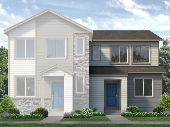 1478 Coral Pl, Longmont, CO 80504