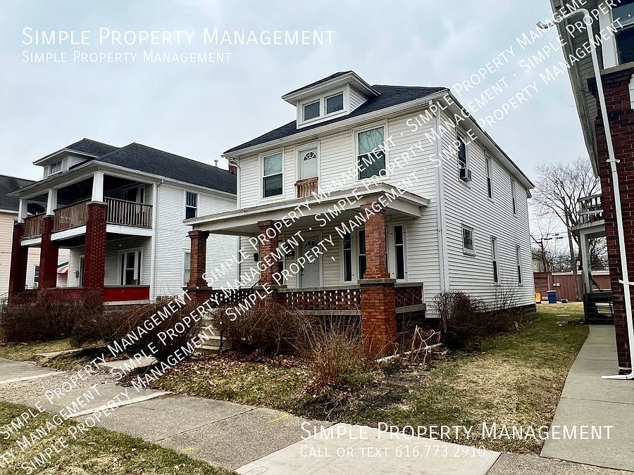 1st image of 1521 Quarry Ave NW #1