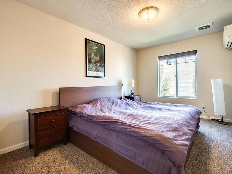15610 SE Vivian Way — Photo 12