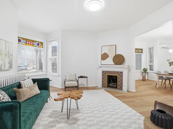 546 Ashland Ave, Saint Paul, MN 55102