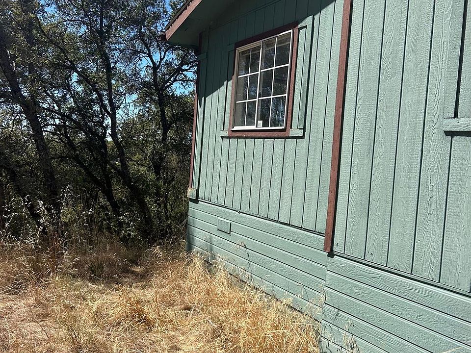 1st image of 11444 Streeter Rd