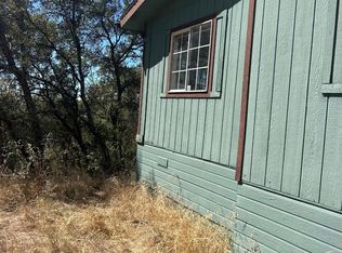 11444 Streeter Rd, Auburn, CA 95602