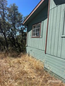 11444 Streeter Rd, Auburn, CA, 95602