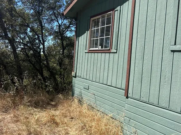 11444 Streeter Rd, Auburn, CA 95602