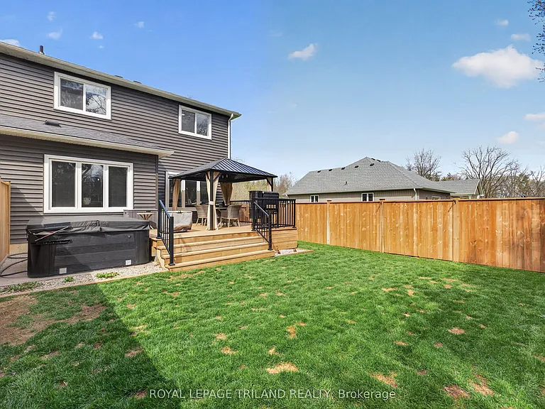 51253 Ashton St — Photo 41