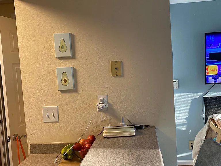 3922 Penderview Dr #337 — Photo 7
