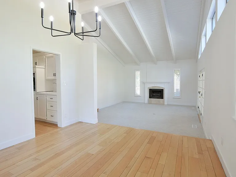 5318 Fairway Dr — Photo 7