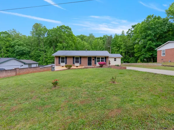 1000 Charlotte Ave, Sanford, NC 27330