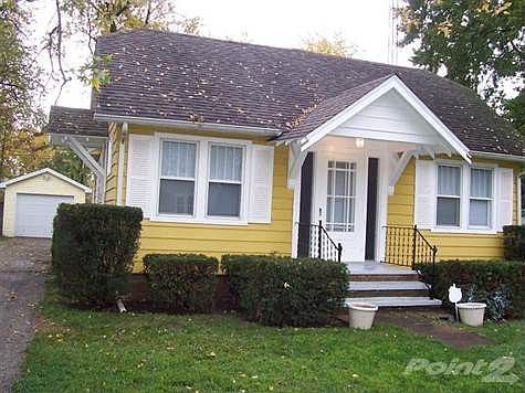 1st image of 160 Elvern Dr