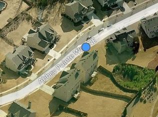 143 Abbey Pointe Way, Suwanee, GA 30024