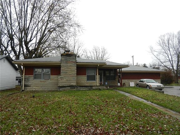 3rd image of 167 Burke Ave