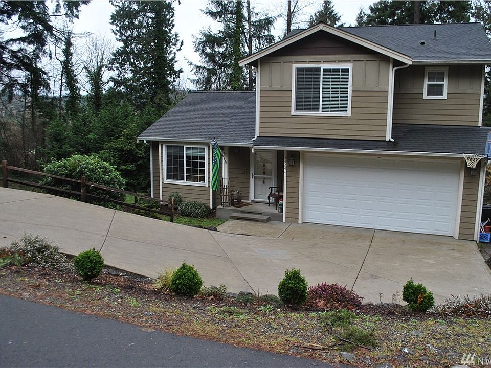 1st image of 14244 Olympic Dr SE