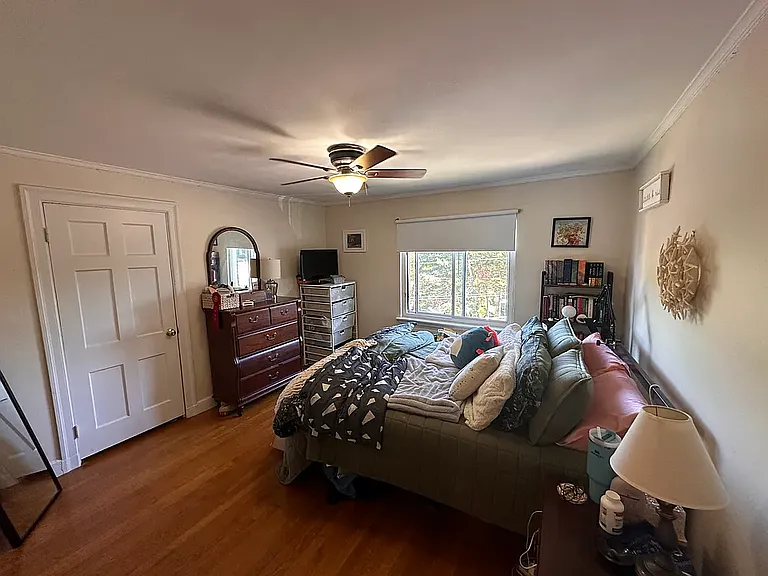176 Summit Ave #4A — Photo 8