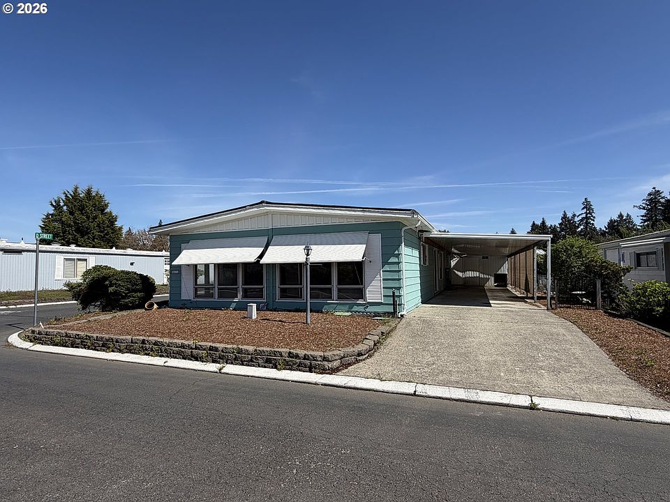 2nd image of 17088 SW Eldorado Dr
