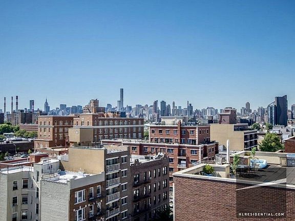 4th image of 2323 31st Ave APT 5C