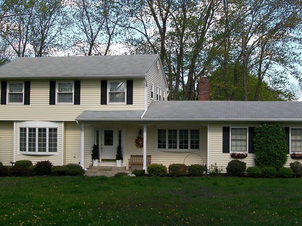 380 Westlake Dr, Valhalla, NY 10595 Zillow