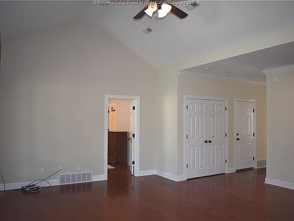 2nd image of 194 Conner Dr Unit E