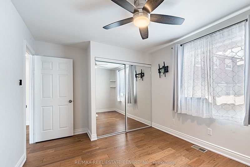 Brampton House for rent - 3 Bedrooms — photo 22