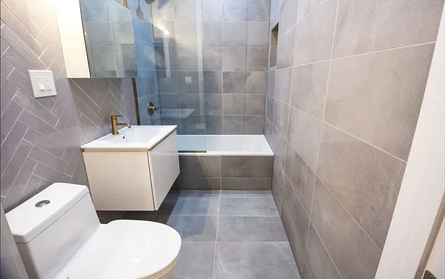 Rented by Brick&Mortar | media 19