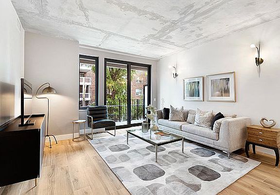 3rd image of 3707 Blackstone Pl APT 801
