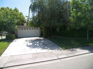 3617 Fallen Oak Dr, Modesto, CA 95355