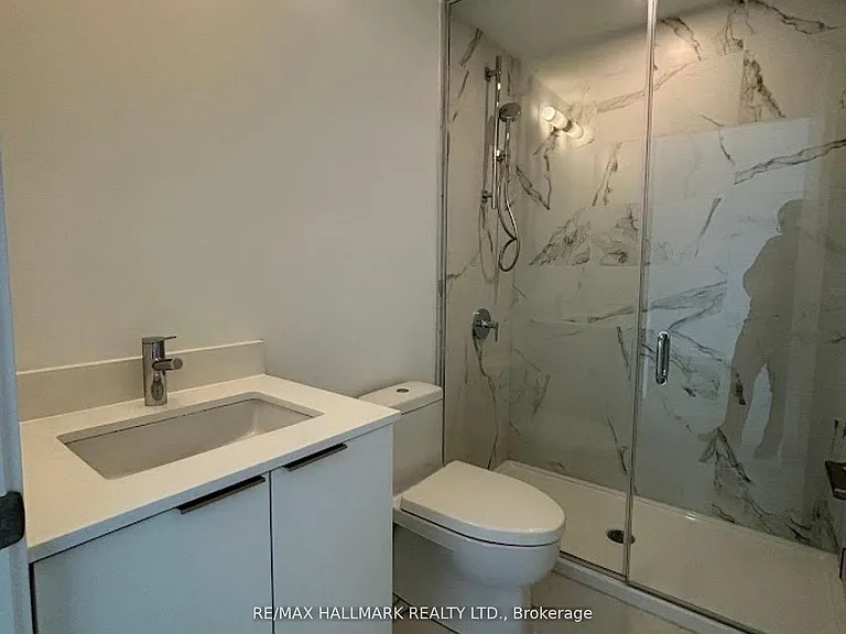 8 Olympic Garden Dr #S1405 — Photo 11