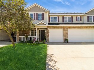 2183 3rd Ave SW, Altoona, IA 50009